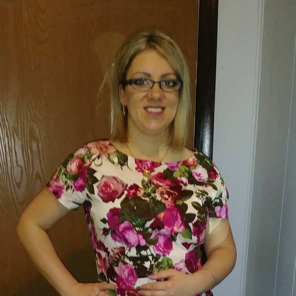 Meet your Posher, Kamila - Picture 1 of 1